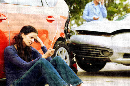 Info-Got-Into-an-Accident-My-Auto-Accident-400x350