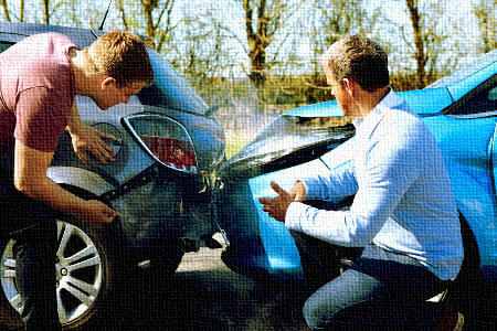 Info-What-to-do-After-Car-Accident-My-Auto-Accident-450x300